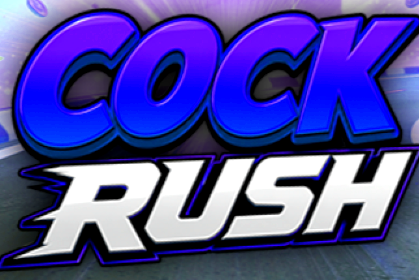Cock Rush Demo Slot