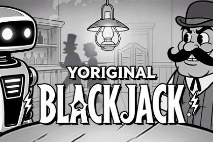 BlackJack with Basic Strategy Adviser Demo Slot
