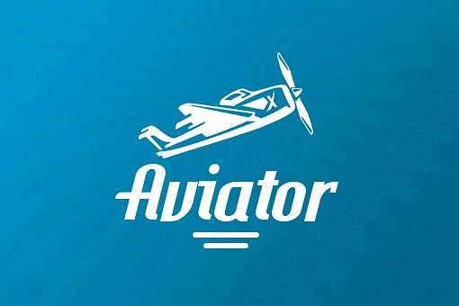 Aviator Demo Slot