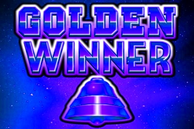 Golden Winner Demo Slot