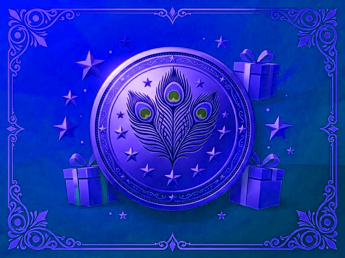 Loyalty Rewards