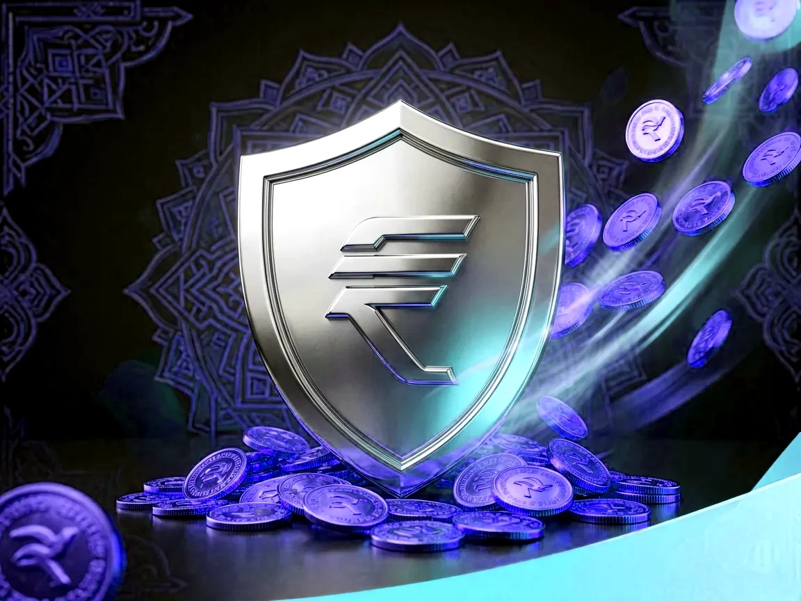 Platinum Cashback