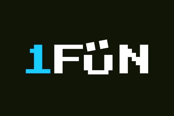 1fun Games