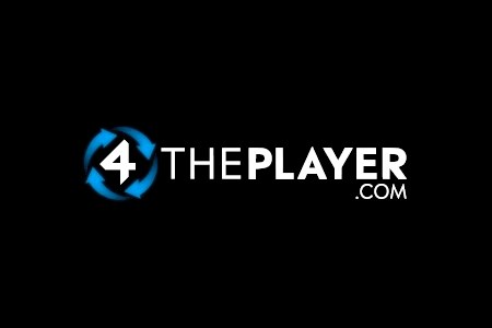 4ThePlayer