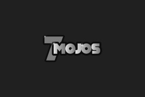 7Mojos