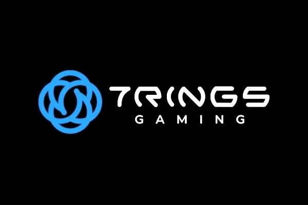 7Rings Gaming