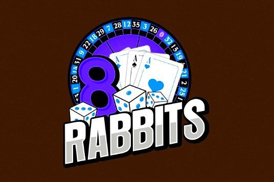 8Rabbits