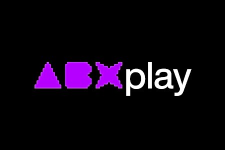 ABXplay