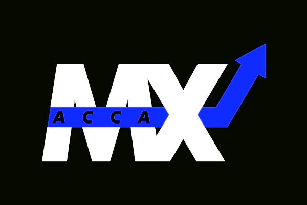 AccaMAX
