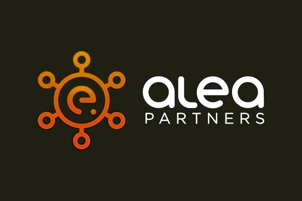 Alea Partners