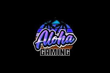 Aloha Gaming