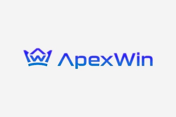 ApexWin