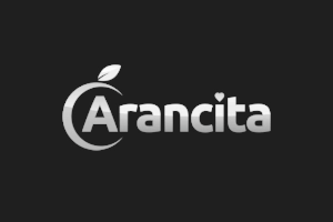 Arancita