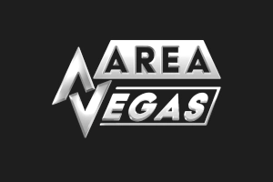 AreaVegas