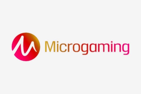 Microgaming