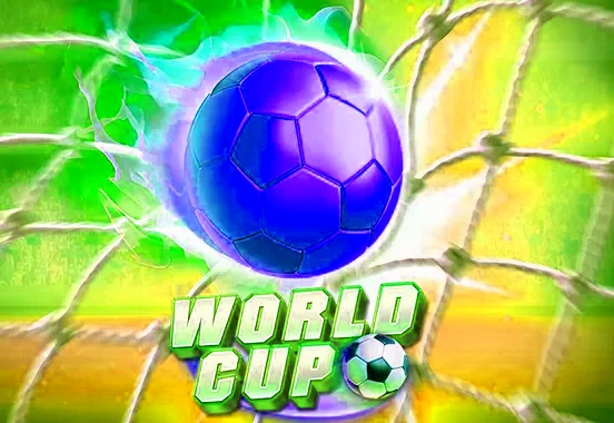WORLD CUP