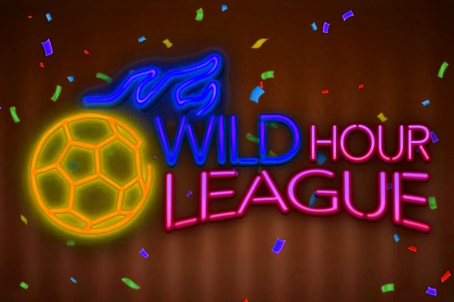 Wild Hour League